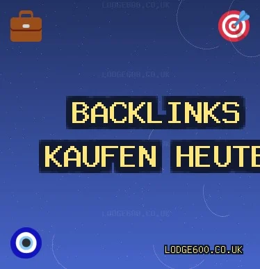 Backlinks kaufen heute Qualitative Backlinks
