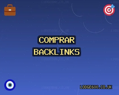 Comprar backlinks hoje Backlinks de Qualidade