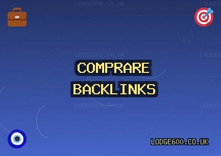 Backlinks di Qualità